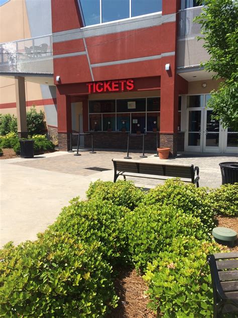 Cinema at alamance crossing - Southeast Cinemas - Alamance Crossing Stadium 16. 1090 Piper Lane , Burlington NC 27215 | (336) 538-9900. 15 movies playing at this theater today, July 5. Sort by.